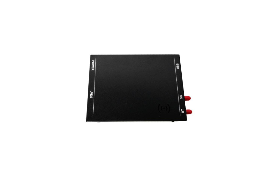 Honda Judai Accord INSPIRE 2018-2021 Android Auto Original Navigation Screen Upgrade Interface Ｍodule Box