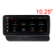 Audi Q5 8R LHD 2008-2017 Radio Upgrade with 10-Inch Screen | Enhanced Car Stereo