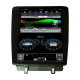 Ford Mustang 2010-2013 Tesla style 12.1" Android Car DVD Player