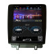 Ford Mustang 2010-2013 Tesla style 12.1" Android Car DVD Player