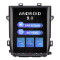 Toyota Alphard 20 2010-2014 Tesla style 12.1 inch Android Car DVD Player 