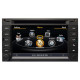 VW Golf 2013-2017 Autoradio GPS Aftermarket Android Head Unit Navigation Car Stereo 