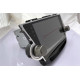 Toyota highlander 2008-2013 aftermarket radio upgrade carplay dab 