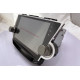 Toyota highlander 2008-2013 aftermarket radio upgrade carplay dab 