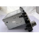 Toyota highlander 2008-2013 aftermarket radio upgrade carplay dab 