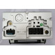 Toyota highlander 2008-2013 aftermarket radio upgrade carplay dab 