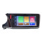 Honda CITY (LHD) 2015-2019 Aftermarket Radio Upgrade 