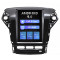 Ford Mondeo 2011-2013 Tesla style 10.4" Android Car DVD Player