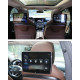 Headrest Monitor screen with Android System 11.6”