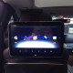 Headrest Monitor screen with Android System 11.6”