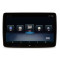 Headrest Monitor screen with Android System 11.6”
