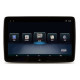 Headrest Monitor screen with Android System 11.6”