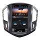 Chevrolet Cruze 2012-2014 Tesla style 11.8 inch Android Car DVD Player 