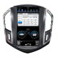 Chevrolet Cruze 2012-2014 Tesla style 11.8 inch Android Car DVD Player 