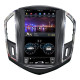 Chevrolet Cruze 2012-2014 Tesla style 11.8 inch Android Car DVD Player 