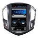 Chevrolet Cruze 2012-2014 Tesla style 11.8 inch Android Car DVD Player 