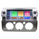 Toyota FJ Cruiser 2007-2017 Aftermarket Navigation Car Stereo 