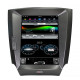 Lexus LS 2006-2012 Tesla style 10.4 inch Android Car DVD Player 