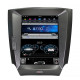 Lexus LS 2006-2012 Tesla style 10.4 inch Android Car DVD Player 