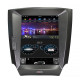 Lexus LS 2006-2012 Tesla style 10.4 inch Android Car DVD Player 