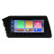 Hyundai Elantra 2021 LHD Aftermarket Radio Upgrade retrofit carplay 
