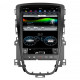 Buick Excelle 2009-2013 Tesla style 10.4 inch Android Car DVD Player 
