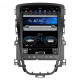 Buick Excelle 2009-2013 Tesla style 10.4 inch Android Car DVD Player 