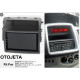 Opel Vivaro/Nissan Primastar/Renault Trafic 2011-2014 Autoradio GPS Aftermarket Android Head Unit Navigation Car Stereo 