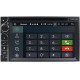 Opel Vivaro/Nissan Primastar/Renault Trafic 2011-2014 Autoradio GPS Aftermarket Android Head Unit Navigation Car Stereo 