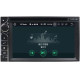 Opel Vivaro/Nissan Primastar/Renault Trafic 2011-2014 Autoradio GPS Aftermarket Android Head Unit Navigation Car Stereo 