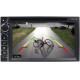 Opel Vivaro/Nissan Primastar/Renault Trafic 2011-2014 Autoradio GPS Aftermarket Android Head Unit Navigation Car Stereo 
