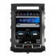 Toyota Land Cruiser 2008-2015 Tesla style 12.1 inch Android Car DVD Player 