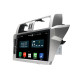 Toyota Prado 2014-2017(J150) Aftermarket Radio Upgrade DAB 