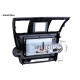 Toyota Highlander 2008-2014 Aftermarket Radio Upgrade 