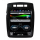 VW Touareg 2011-2017 Tesla style 10.4 inch Android Car DVD Player 
