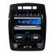 VW Touareg 2011-2017 Tesla style 10.4 inch Android Car DVD Player 