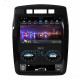 VW Touareg 2011-2017 Tesla style 10.4 inch Android Car DVD Player 