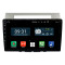 Toyota Corolla Verso 2004-2009 Aftermarket Radio Upgrade 