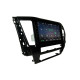 Mitsubishi Pajero 2020-2021 Aftermarket Radio Upgrade DAB 