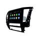 Mitsubishi Pajero 2020-2021 Aftermarket Radio Upgrade DAB 