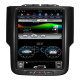 Dodge Ram 2011-2018 Tesla style 10.4 inch Android Car DVD Player 