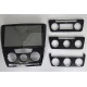 Skoda Laura/Octavia 2004-2014 Aftermarket Radio Upgrade