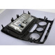 Skoda Laura/Octavia 2004-2014 Aftermarket Radio Upgrade