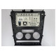 Skoda Laura/Octavia 2004-2014 Aftermarket Radio Upgrade