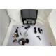 Skoda Laura/Octavia 2004-2014 Aftermarket Radio Upgrade