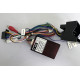 Skoda Laura/Octavia 2004-2014 Aftermarket Radio Upgrade