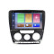 Skoda Laura/Octavia 2004-2014 Aftermarket Radio Upgrade