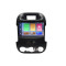 Ford Ranger 2011-2013 Aftermarket Radio Upgrade 