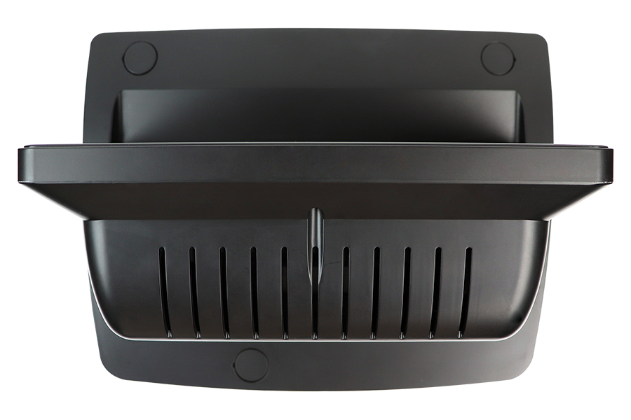 Volvo XC90 2004-2017 Aftermarket Radio Upgrade carplay DAB 