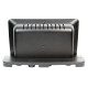 Volvo XC90 2004-2017 Aftermarket Radio Upgrade carplay DAB 